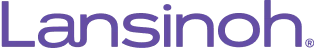 lansinoh